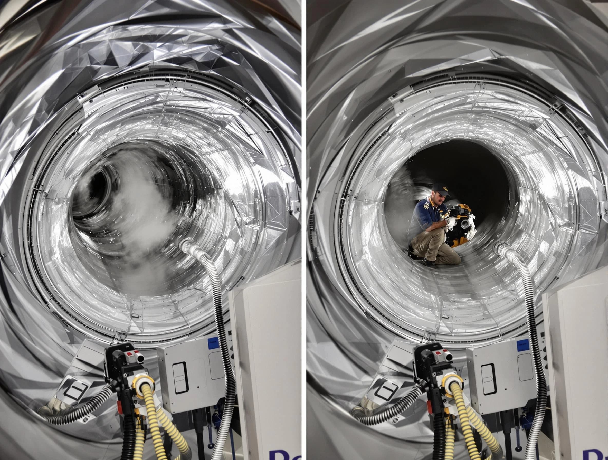 Mold Cleaning service in Redan, GA